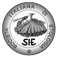 Società Italiana di Etologia